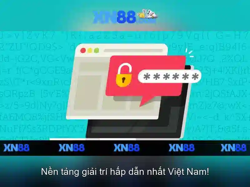 Công nghệ và trải nghiệm người dùng