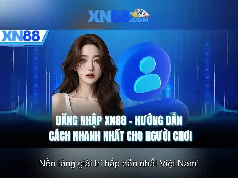 An toàn và pháp lý khi tham gia xn88