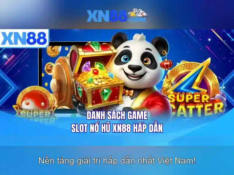 Hệ sinh thái xn88 lucky với xn88 mobi và tai game xn88