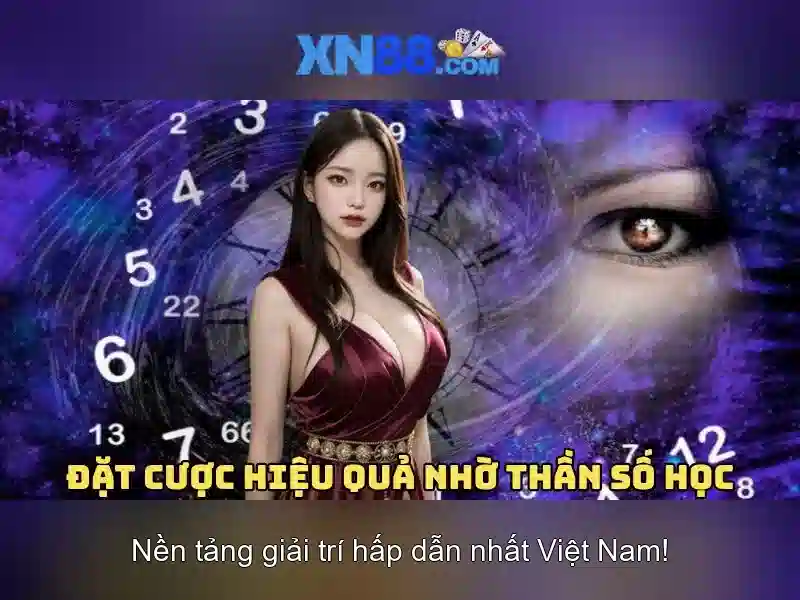 xn88: Nền tảng trò chơi trực tuyến và đánh giá tổng quan