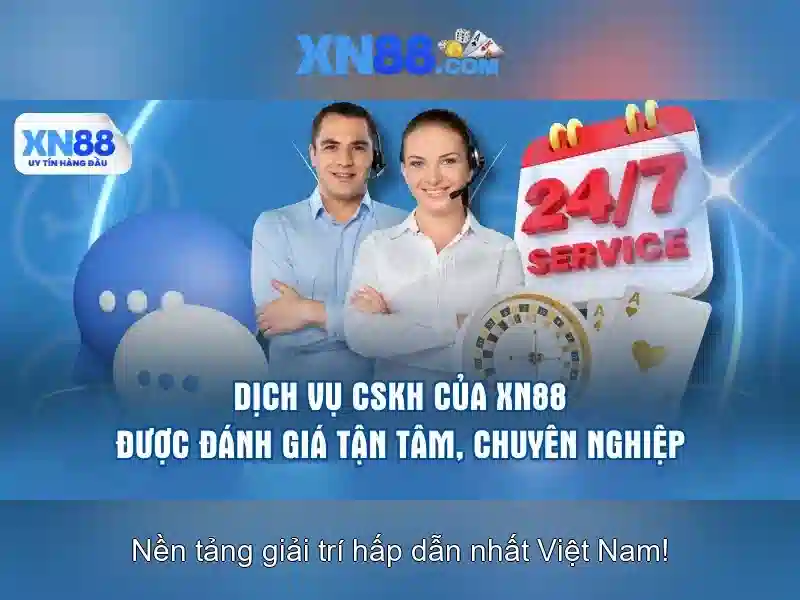 Nền tảng và mục tiêu