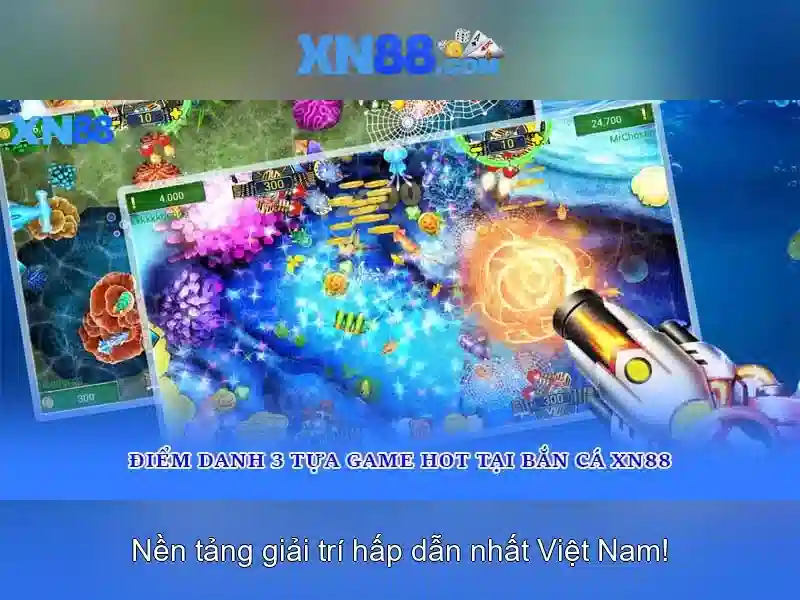 xn88-lin***.com – Nền tảng giải trí và công nghệ đột phá