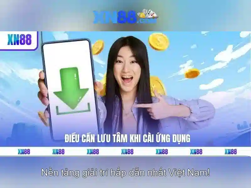 xn88: Cổng cá cược trực tuyến hiện đại và an toàn