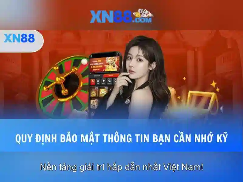 Kết luận và cách tham gia