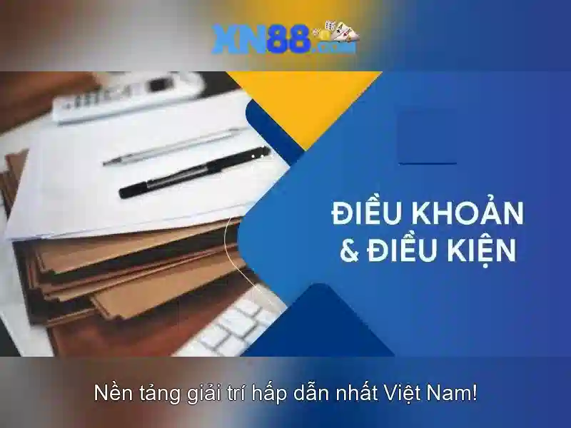 Các tính năng nổi bật của xn88