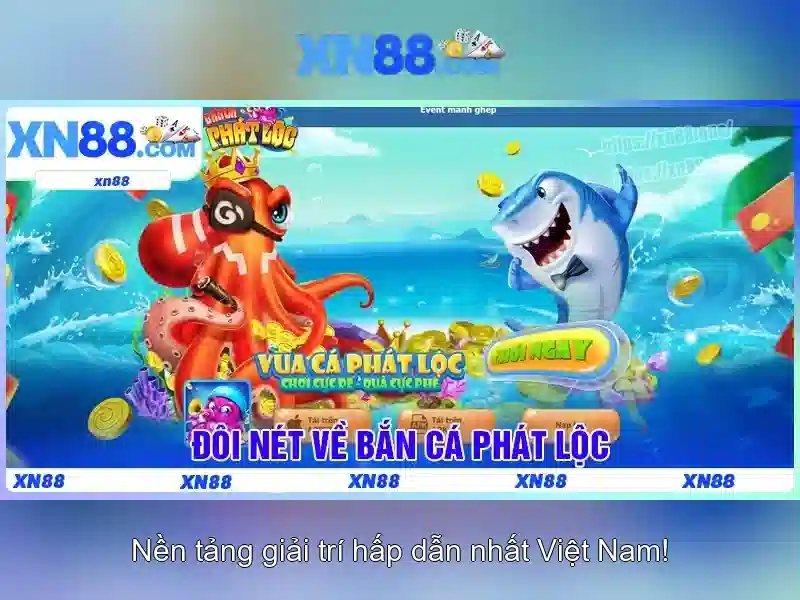 xn88: Cổng cá cược trực tuyến an toàn và tiện lợi