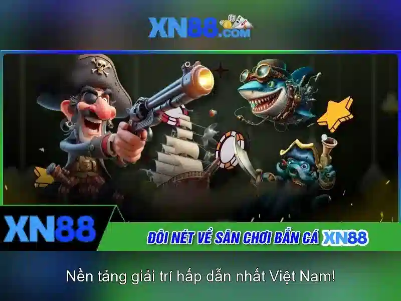 Xác định nguồn gốc và sứ mệnh của xn88 slot