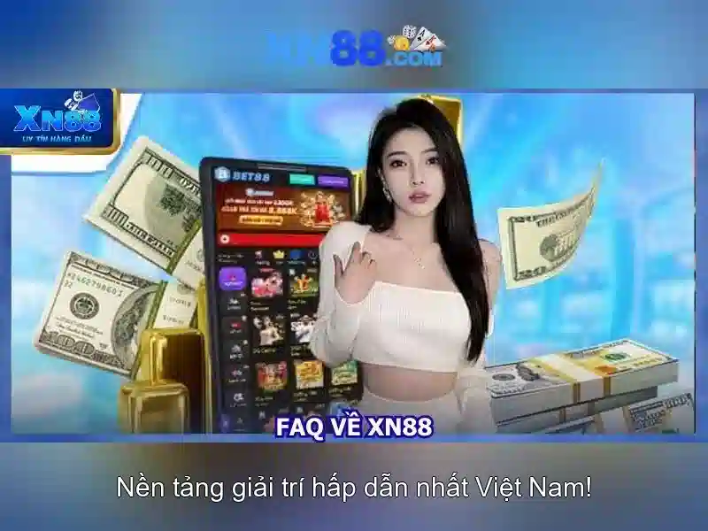 Giao diện người dùng và trải nghiệm di động