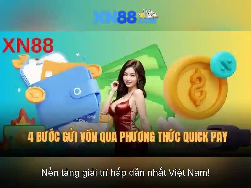 Thanh toán và hỗ trợ người dùng