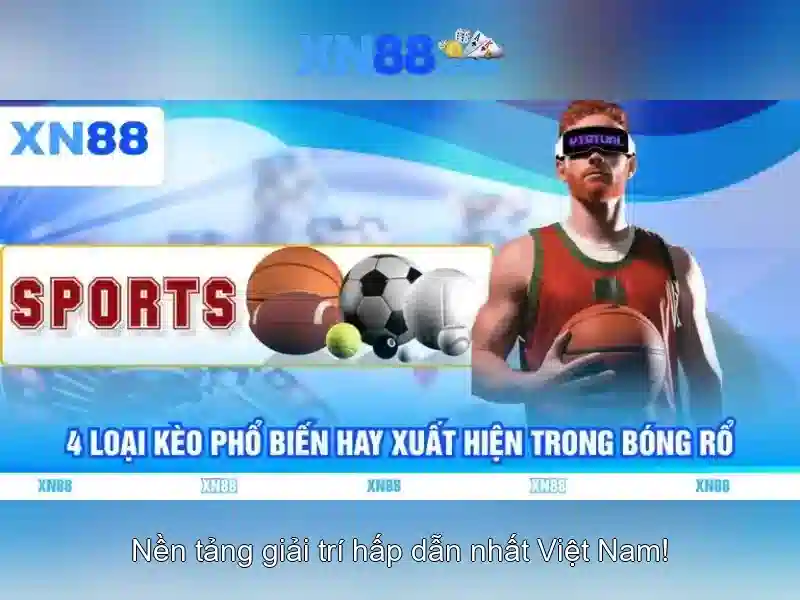 Code xn88 – đỉnh cao công nghệ và trải nghiệm code xn88