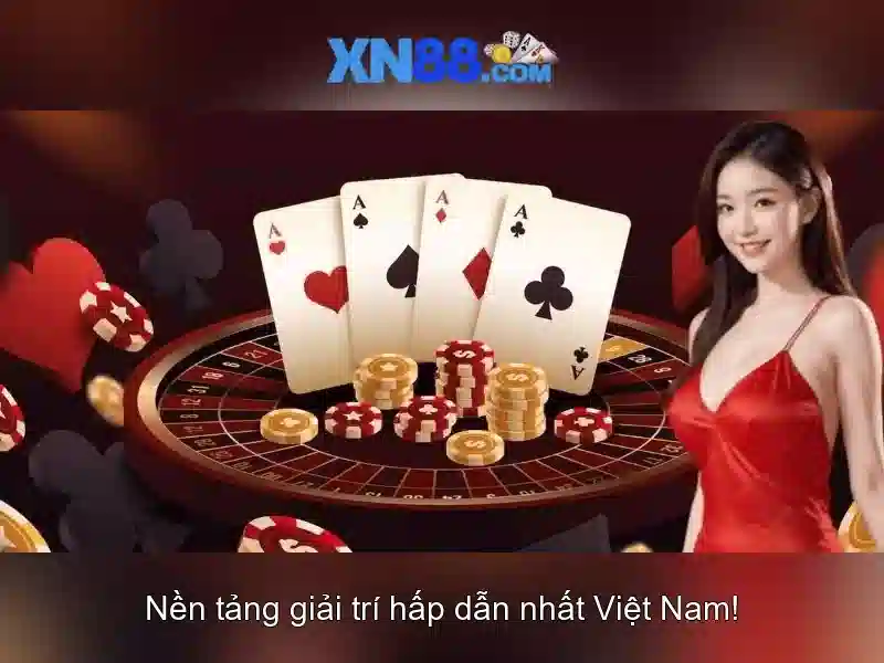 XN88: Tổng quan và Hướng dẫn Sử dụng