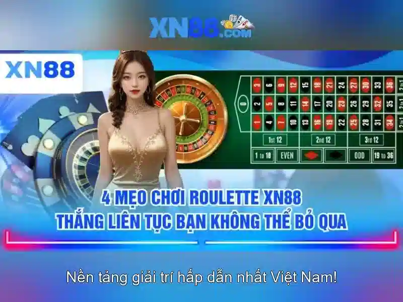 Hướng dẫn đăng ký và bắt đầu