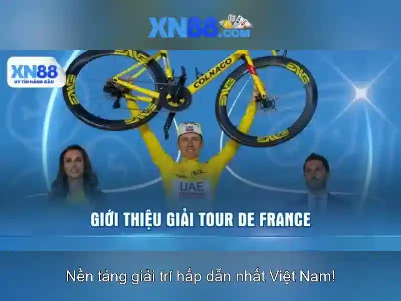 xn88: Tổng quan, trò chơi và trải nghiệm người dùng