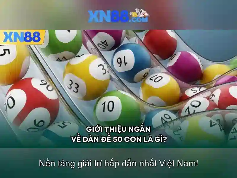 xn88: Đánh giá và hướng dẫn sử dụng nền tảng trò chơi trực tuyến