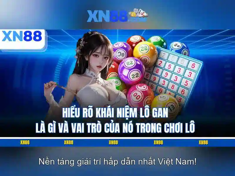 Xn88 — Trang web và những điều cần biết