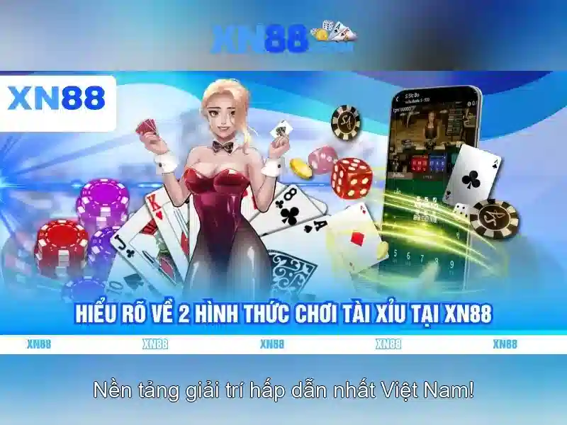 An toàn và bảo mật