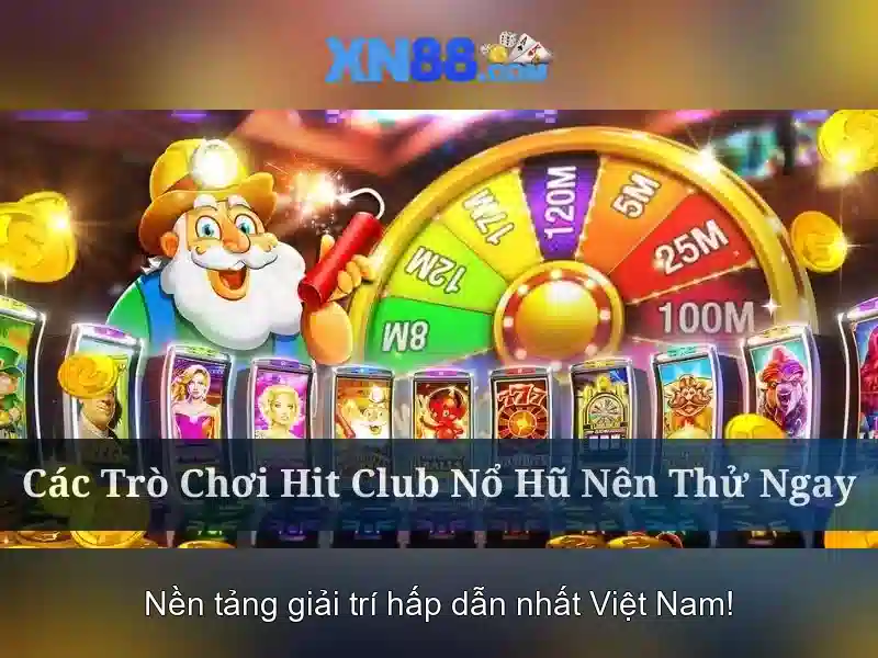 xn88 là gì và lý do nó nổi tiếng ở khu vực châu Á