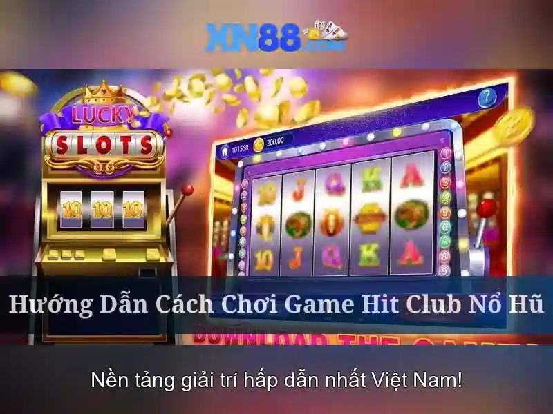 Tương lai của xn88