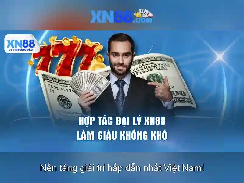 An toàn và trách nhiệm