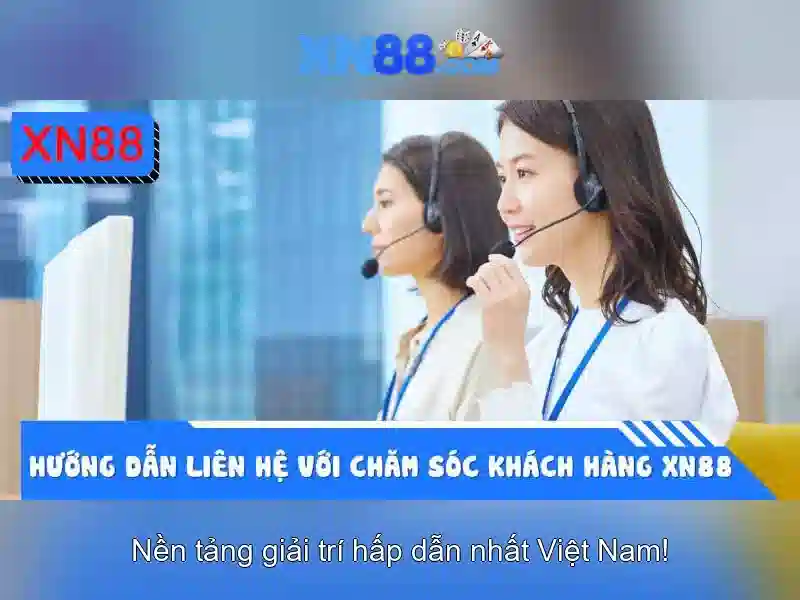 xn88 là gì và vai trò của nó trong ngành trò chơi trực tuyến