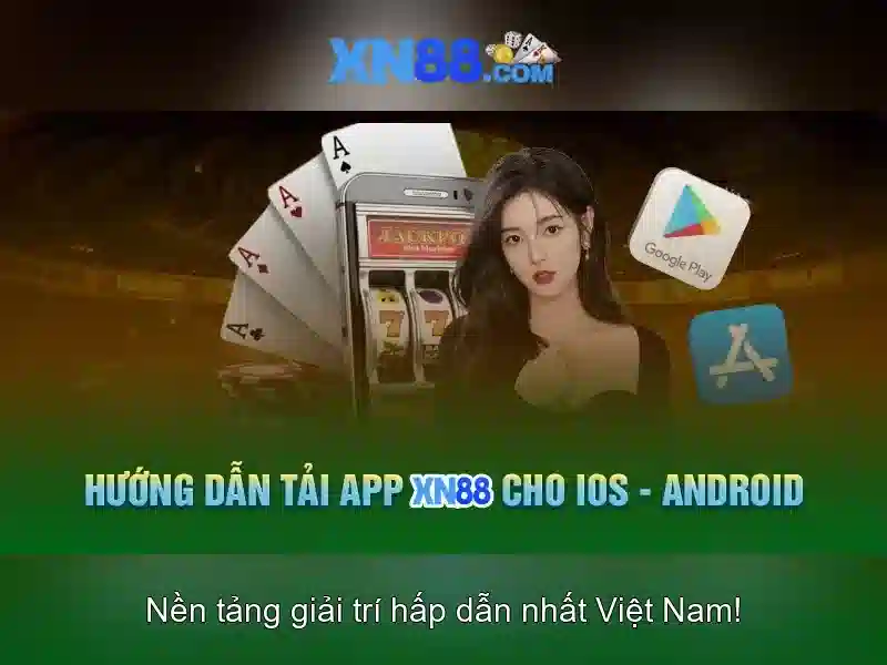 Giới thiệu về xn88