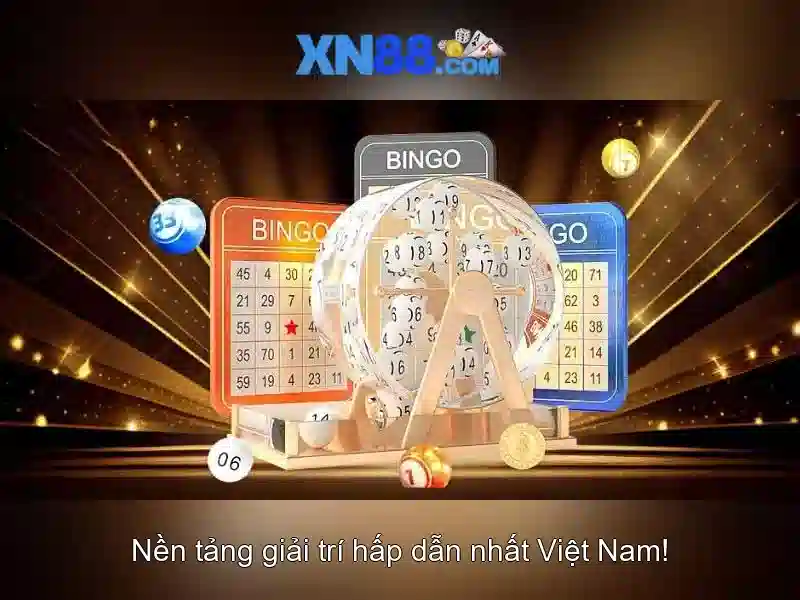 Code xn88 – đỉnh cao công nghệ và trải nghiệm code xn88