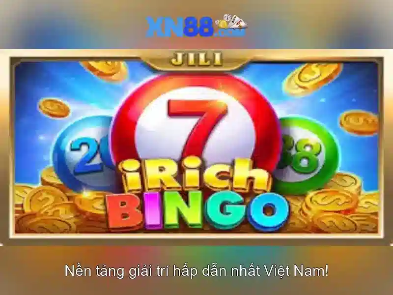 xn88 là gì và lý do nó nổi tiếng ở khu vực châu Á