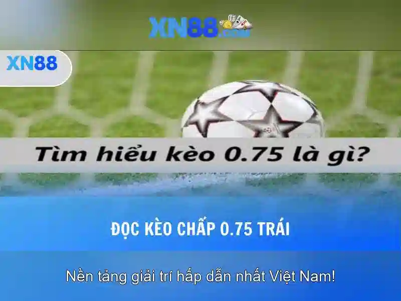 Giới thiệu xn88 - Nền tảng chơi trực tuyến và trải nghiệm người dùng