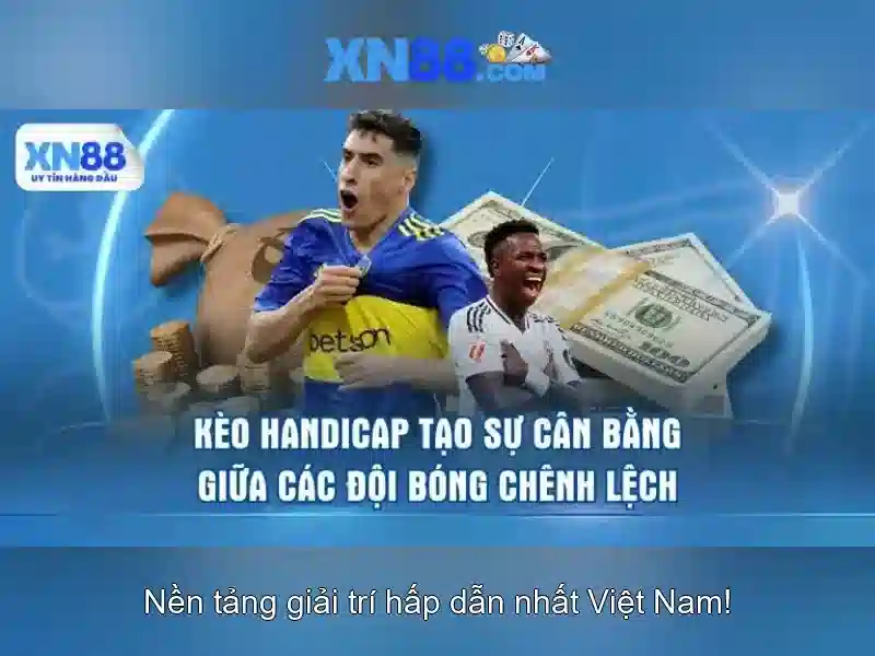 XN88: Tổng quan và hướng dẫn sử dụng