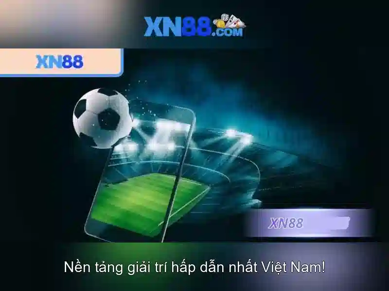 Nền tảng và trò chơi
