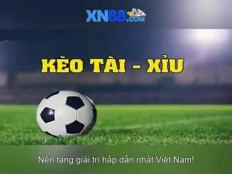Giới thiệu về xn88