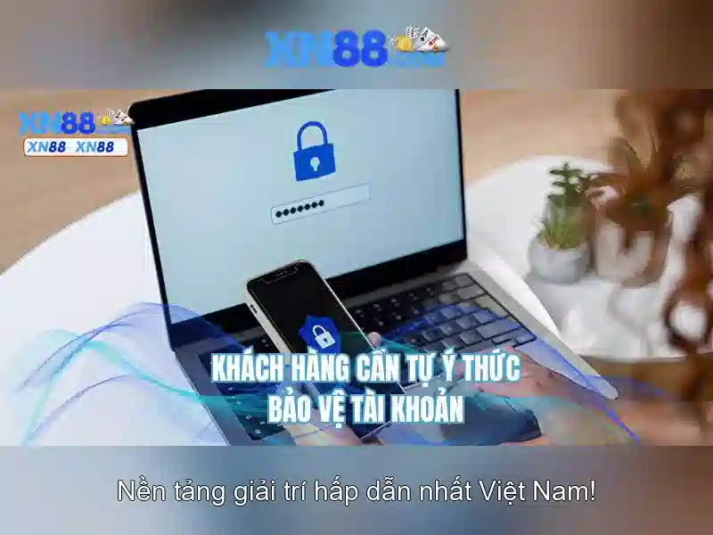 Đặc điểm của xn88