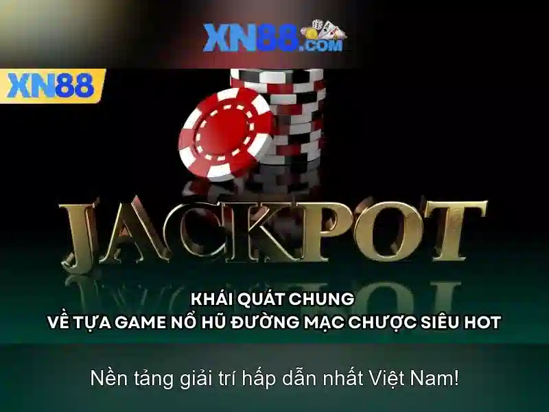 Giao diện và trải nghiệm người dùng