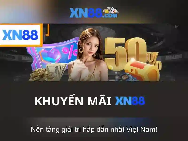 Các tính năng chính của xn88\n<h>An toàn và quy định khi tham gia</h>\n<li style=