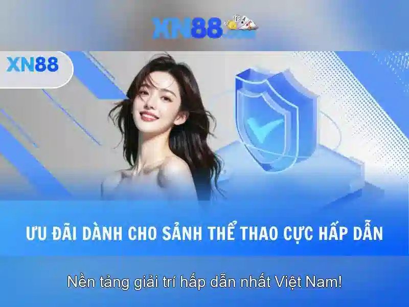 Trải nghiệm người dùng và an toàn