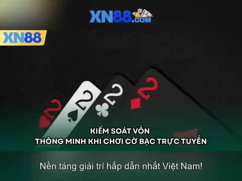 Định vị và sứ mệnh của xn88