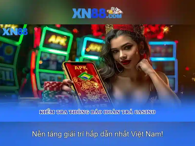 Phương thức thanh toán và hỗ trợ khách hàng\n<h2><b>Kết luận và triển vọng</b></h2>\n<li style=