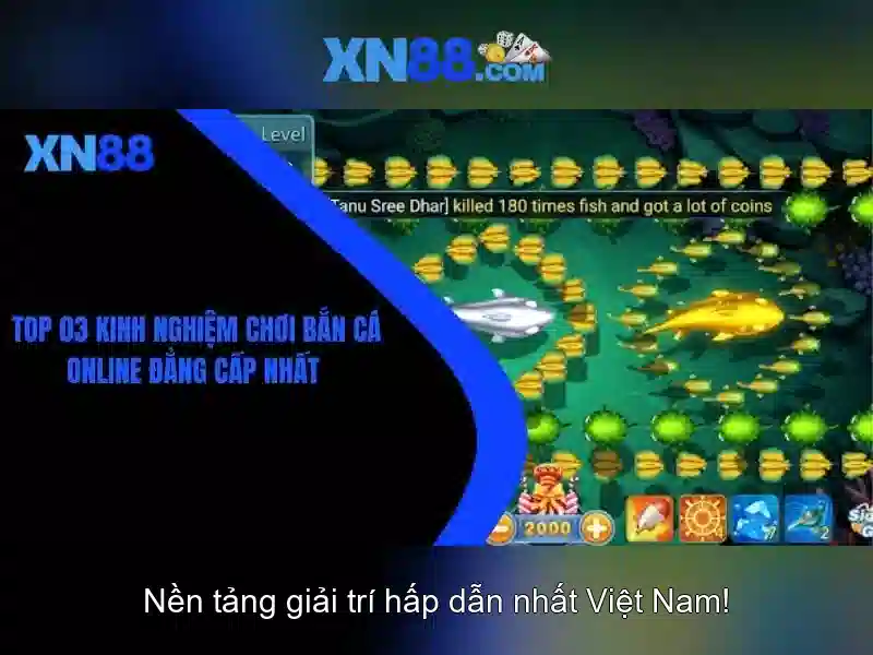 Giới thiệu về xn88