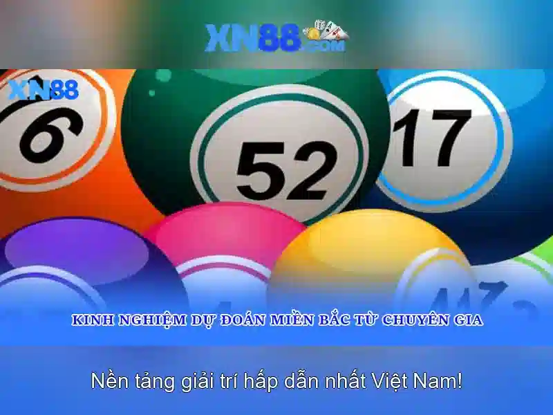 Giới thiệu xn88