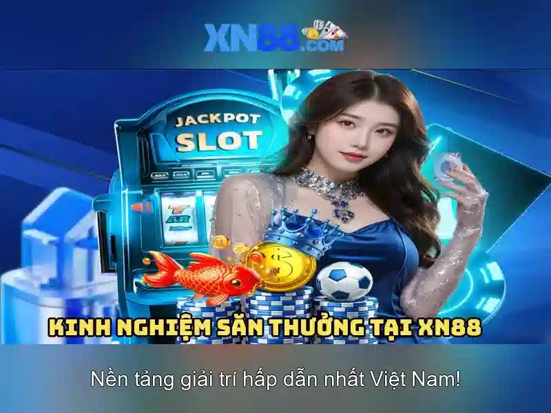 Lịch sử và sự phát triển