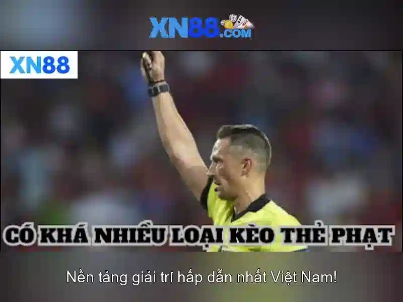 Nền tảng và chơi an toàn<h>Trải nghiệm người dùng và trò chơi</h><li style=