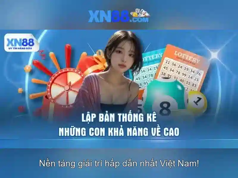 An toàn và bảo mật\n<h4>Đối tác, thanh toán và hỗ trợ</h4>\n<li style=
