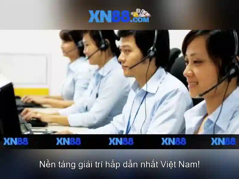 Trang xn88 – Tổng quan và giá trị cốt lõi