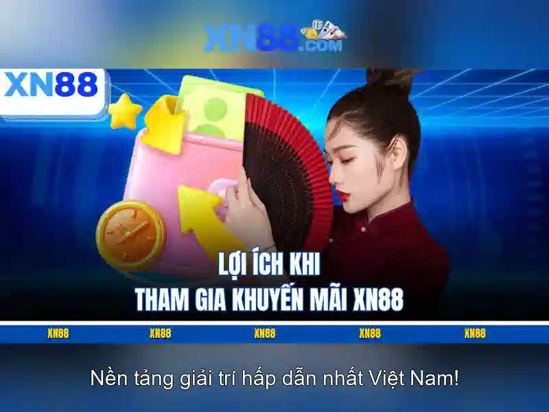 Giao diện người dùng và trải nghiệm