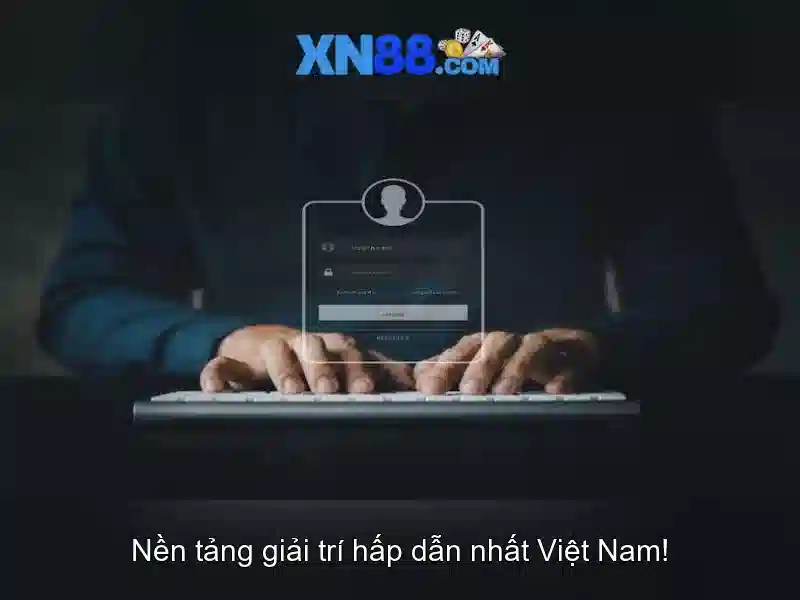 Tính năng và dịch vụ<h>Độ tin cậy và cấp phép</h><li style=