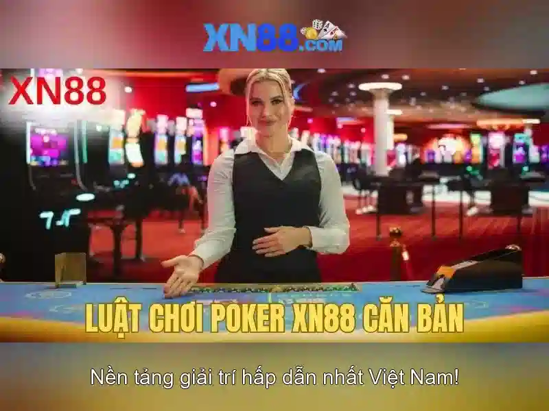xn88: Những đánh giá về nền tảng game online