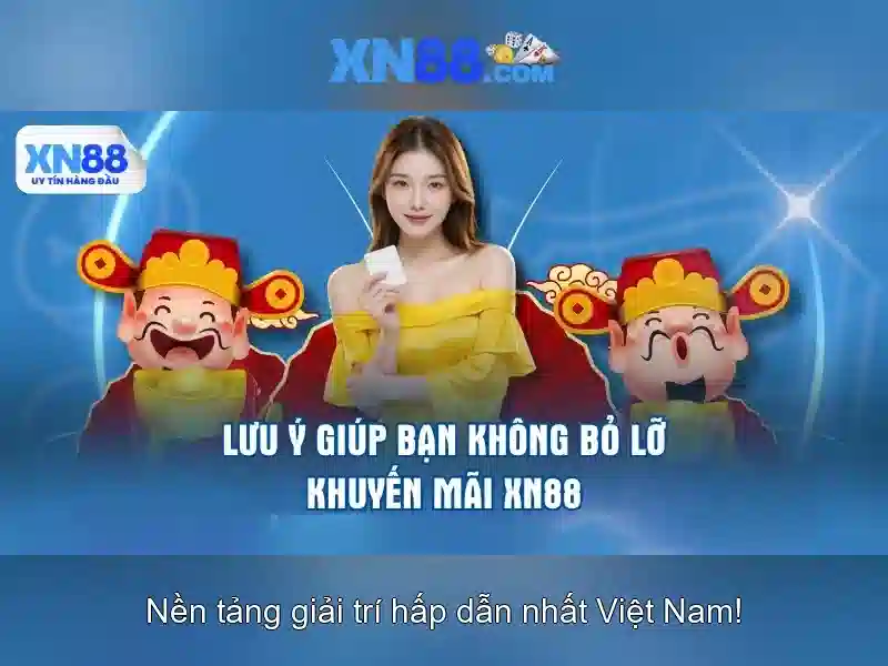 Tính bảo mật và an toàn