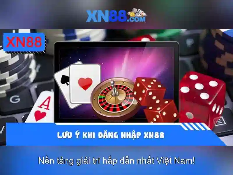 Các tính năng nổi bật của xn88\n<li style=