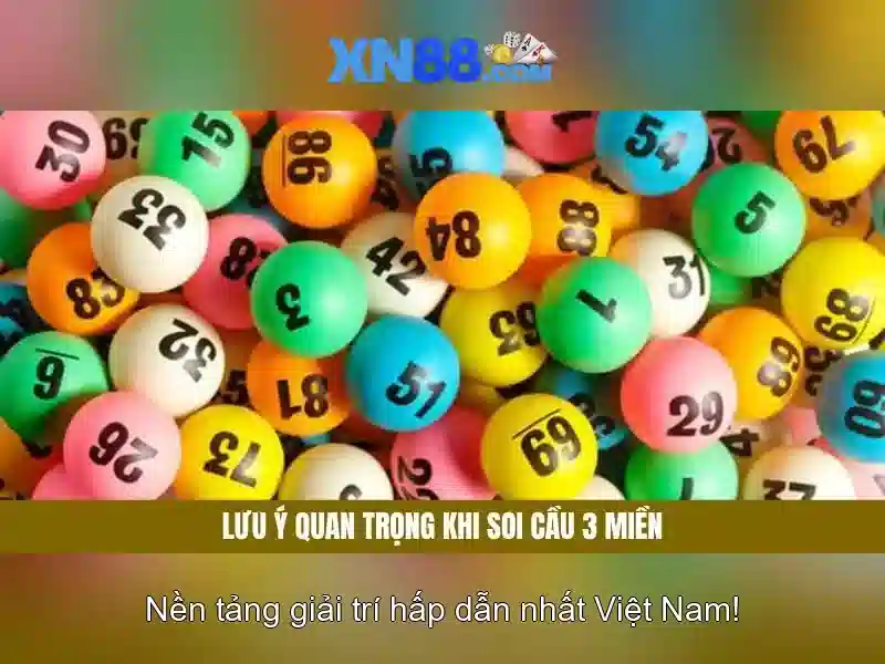 XN88: Tổng quan về hệ thống và ảnh hưởng đến người chơi