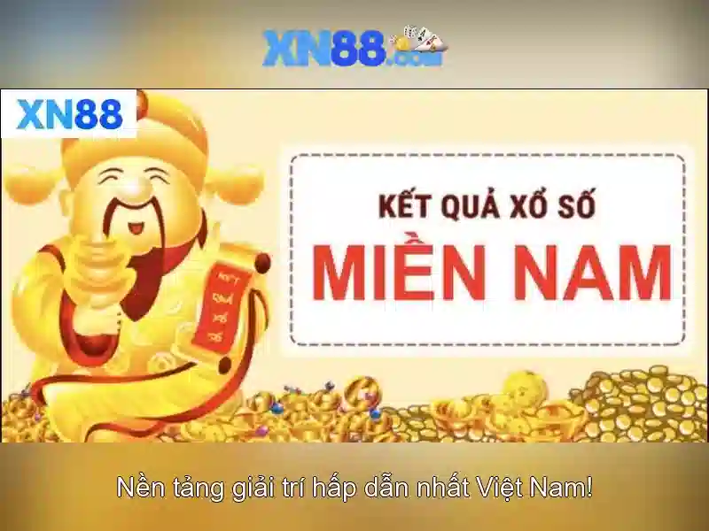 xn88: Nền tảng chơi game trực tuyến và trải nghiệm người dùng